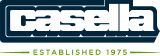 Casella Waste Systems, Inc. corporate site