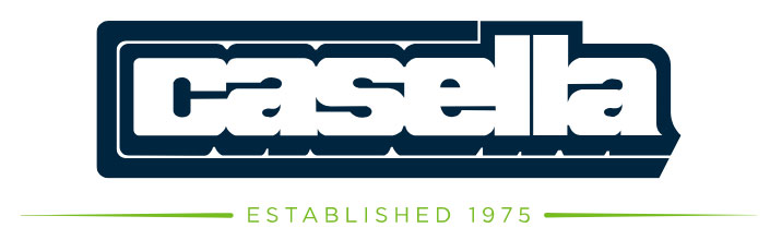 Casella Waste Systems, Inc. Logo